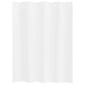 Preview: 4107982_3.jpg