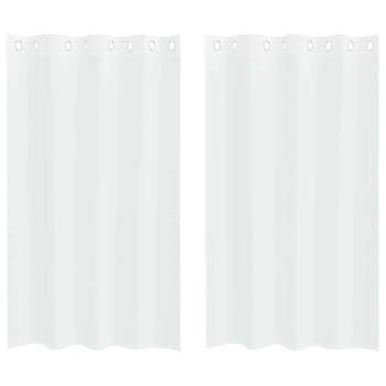 Preview: 4107983_2.jpg