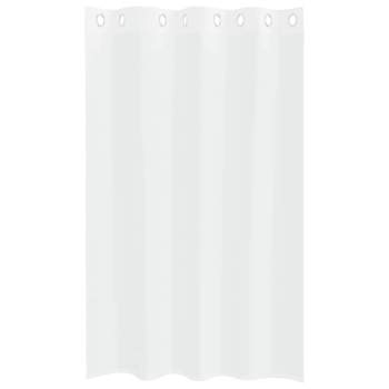 Preview: 4107983_3.jpg