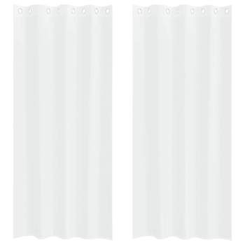 Preview: 4107985_2.jpg