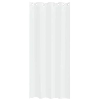 Preview: 4107985_3.jpg