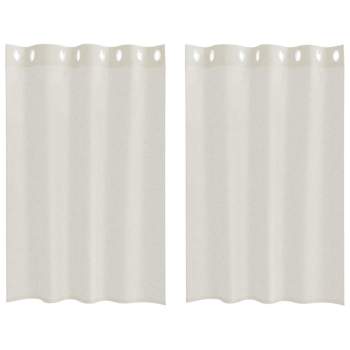 Preview: 4107987_2.jpg