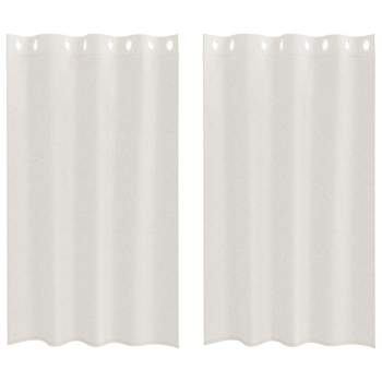 Preview: 4107988_2.jpg