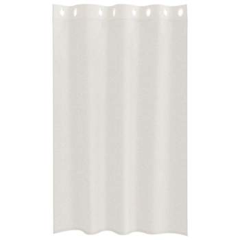 Preview: 4107988_3.jpg