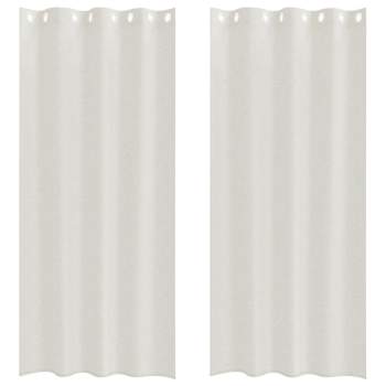 Preview: 4107990_2.jpg