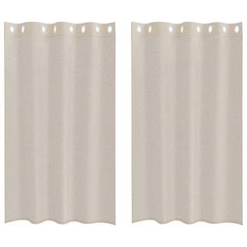 Preview: 4107993_2.jpg