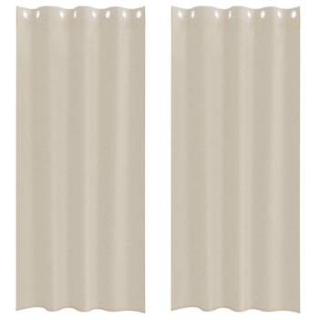 Preview: 4107994_2.jpg