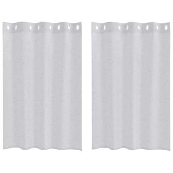 Preview: 4107997_2.jpg