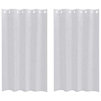 Preview: 4107998_2.jpg