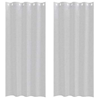 Preview: 4107999_2.jpg