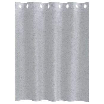 Preview: 4108002_3.jpg