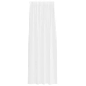 Preview: 4108010_3.jpg