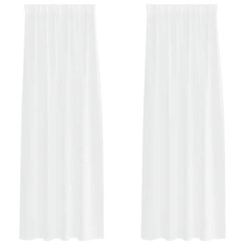 Preview: 4108011_2.jpg