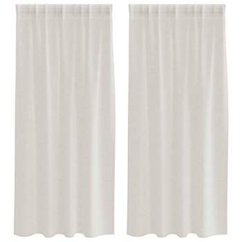 Preview: 4108013_2.jpg