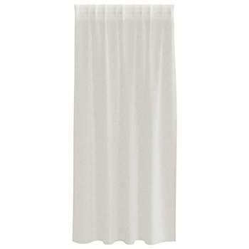 Preview: 4108013_3.jpg