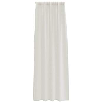 Preview: 4108014_3.jpg