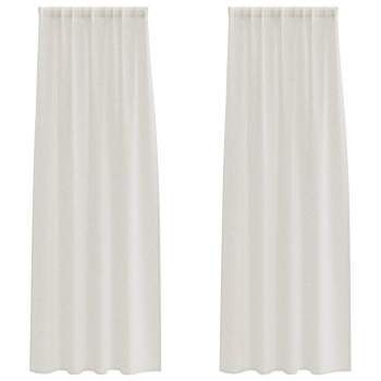 Preview: 4108016_2.jpg