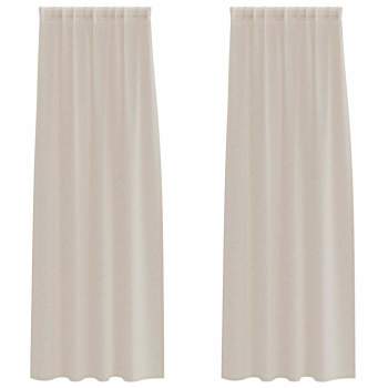 Preview: 4108019_2.jpg