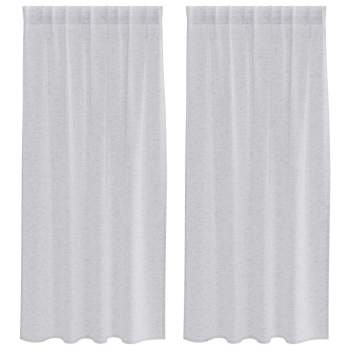 Preview: 4108023_2.jpg