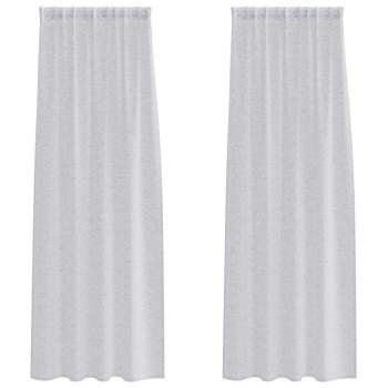 Preview: 4108025_2.jpg