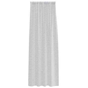 Preview: 4108025_3.jpg