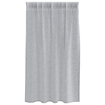 Preview: 4108027_3.jpg