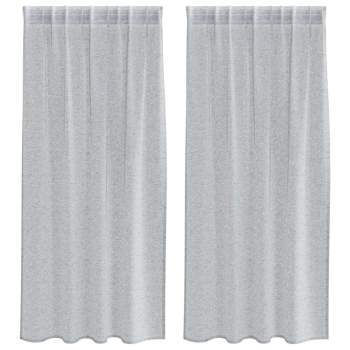 Preview: 4108028_2.jpg