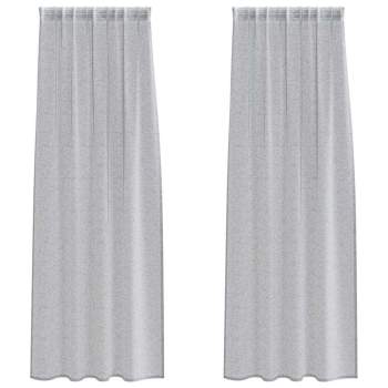 Preview: 4108031_2.jpg