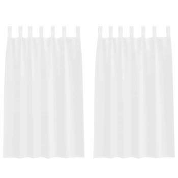 Preview: 4108033_2.jpg