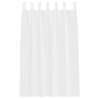 Preview: 4108033_3.jpg