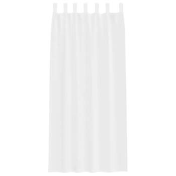 Preview: 4108034_3.jpg