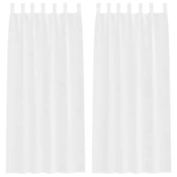 Preview: 4108036_2.jpg