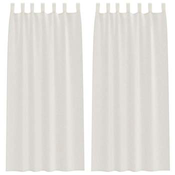 Preview: 4108041_2.jpg