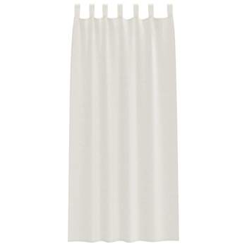 Preview: 4108041_3.jpg