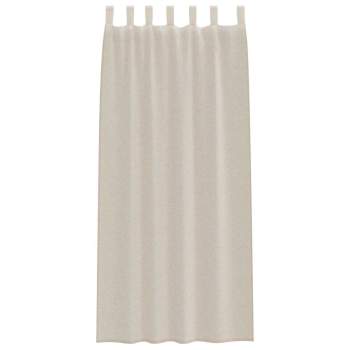 Preview: 4108044_3.jpg