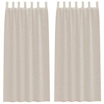 Preview: 4108045_2.jpg