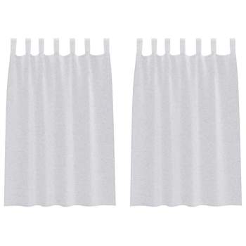 Preview: 4108047_2.jpg