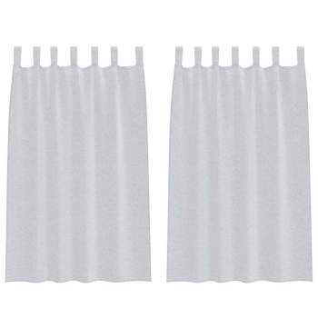 Preview: 4108048_2.jpg