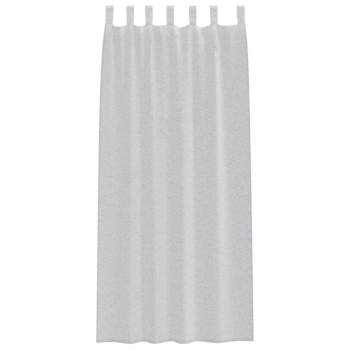 Preview: 4108051_3.jpg