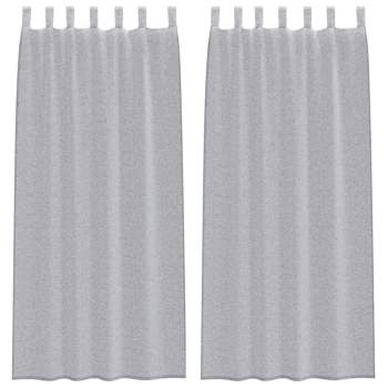 Preview: 4108054_2.jpg