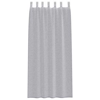 Preview: 4108056_3.jpg