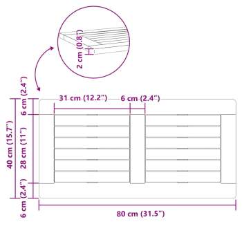 4108093_7.jpg