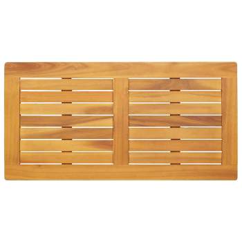 Preview: 4108094_2.jpg