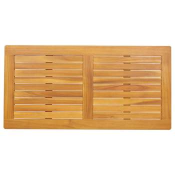 Preview: 4108095_2.jpg