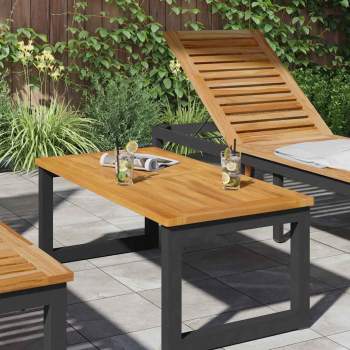 Preview: 4108095_3.jpg