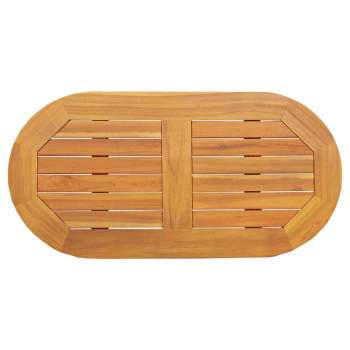 Preview: 4108098_2.jpg