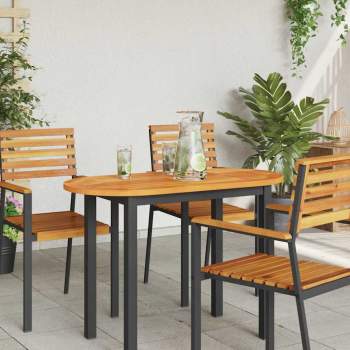 Preview: 4108100_3.jpg