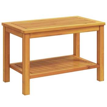 Preview: 4108103_2.jpg