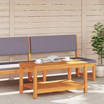 Preview: 4108104_3.jpg