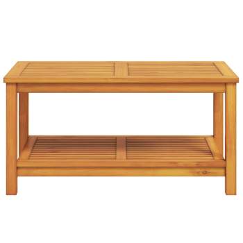 Preview: 4108104_4.jpg